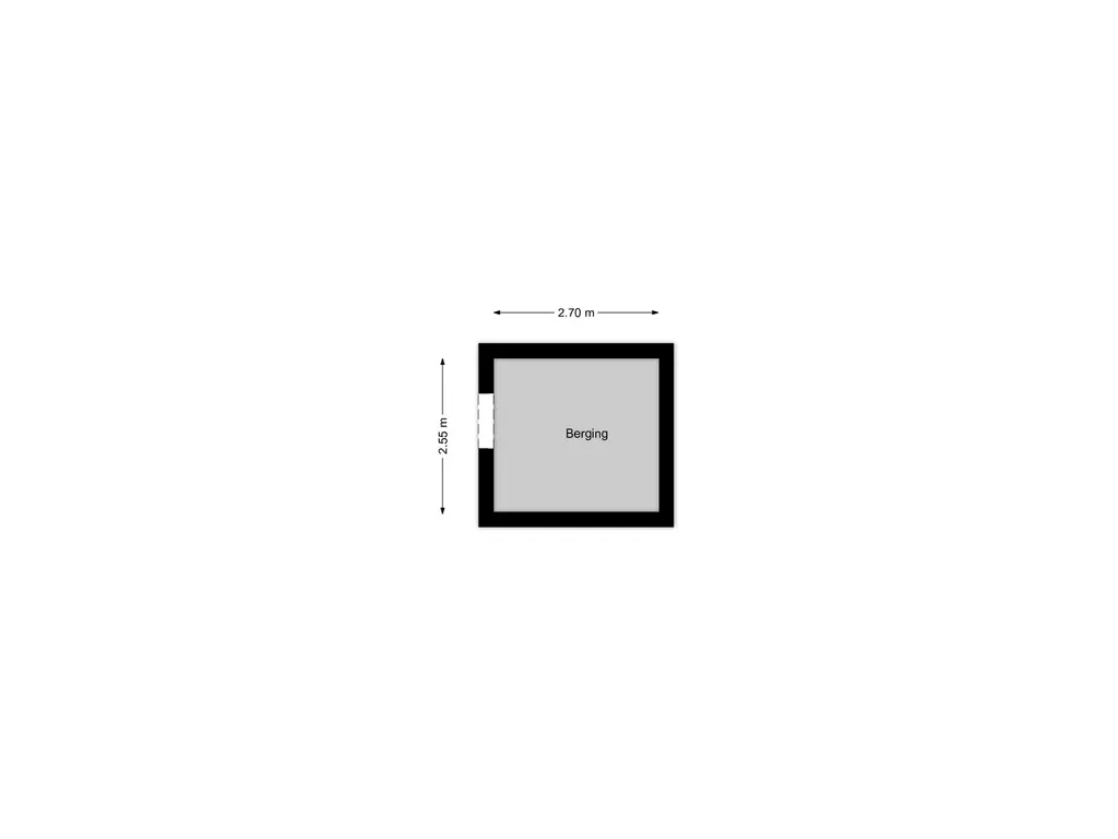 Plattegrond 4