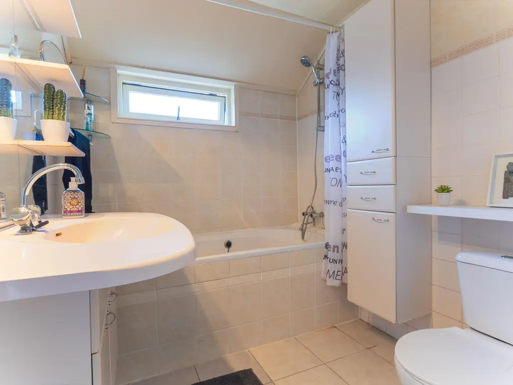 Drecht 27, HEERHUGOWAARD