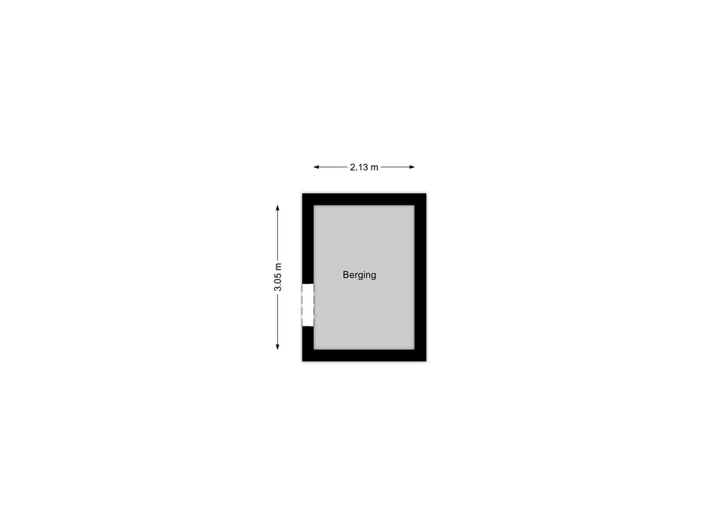 Plattegrond 4
