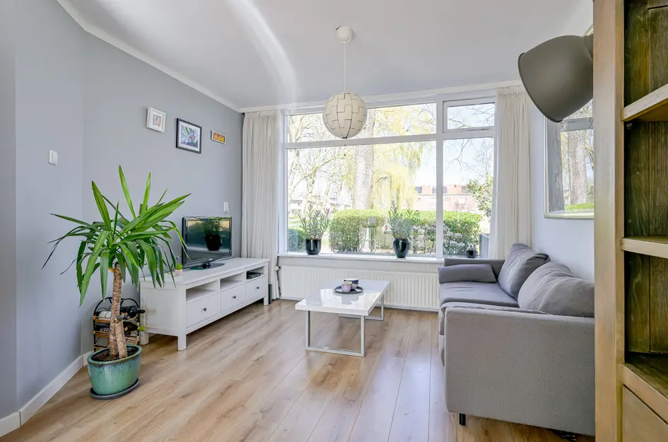 Frans Halsstraat 4