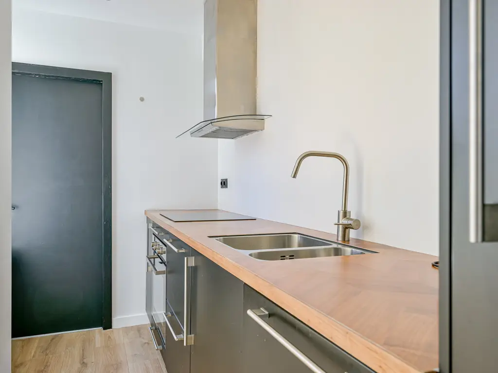 Frans Halsstraat 4, Heerhugowaard