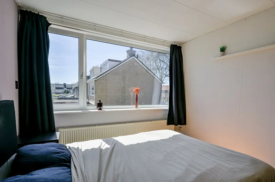 Frans Halsstraat 4