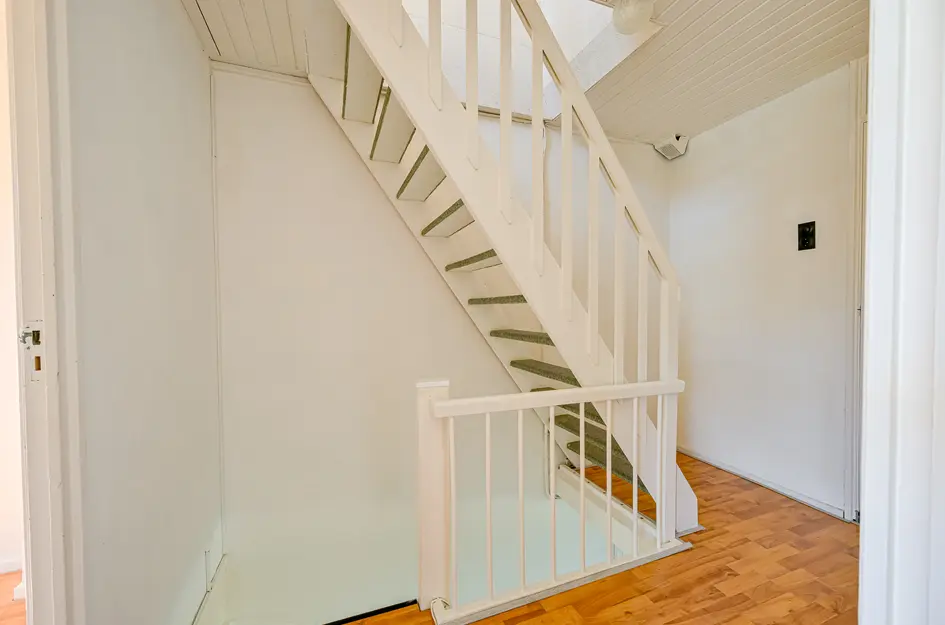 Frans Halsstraat 4