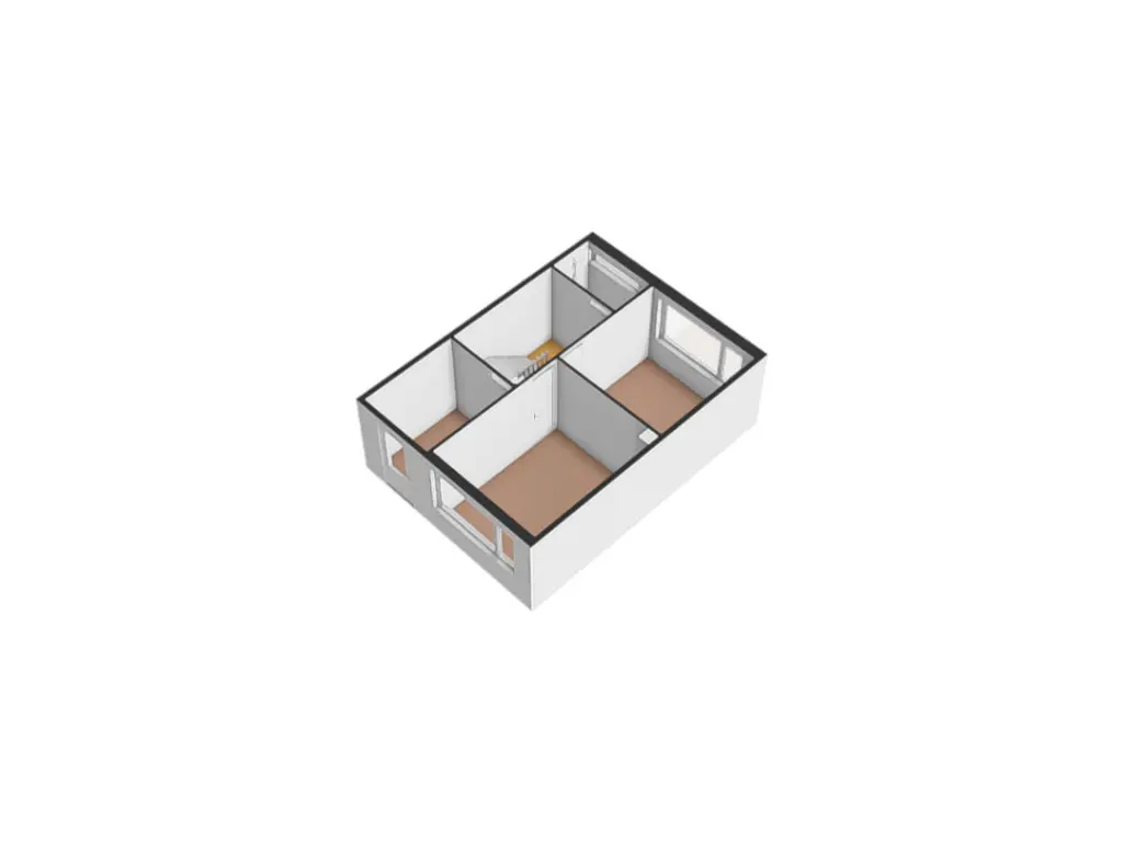 Plattegrond 6