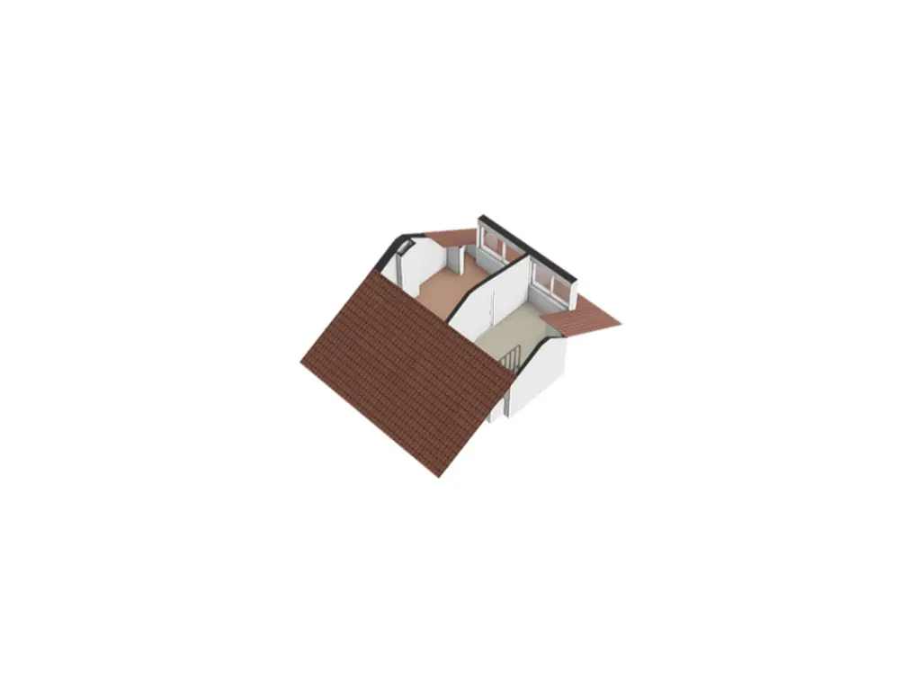 Plattegrond 10