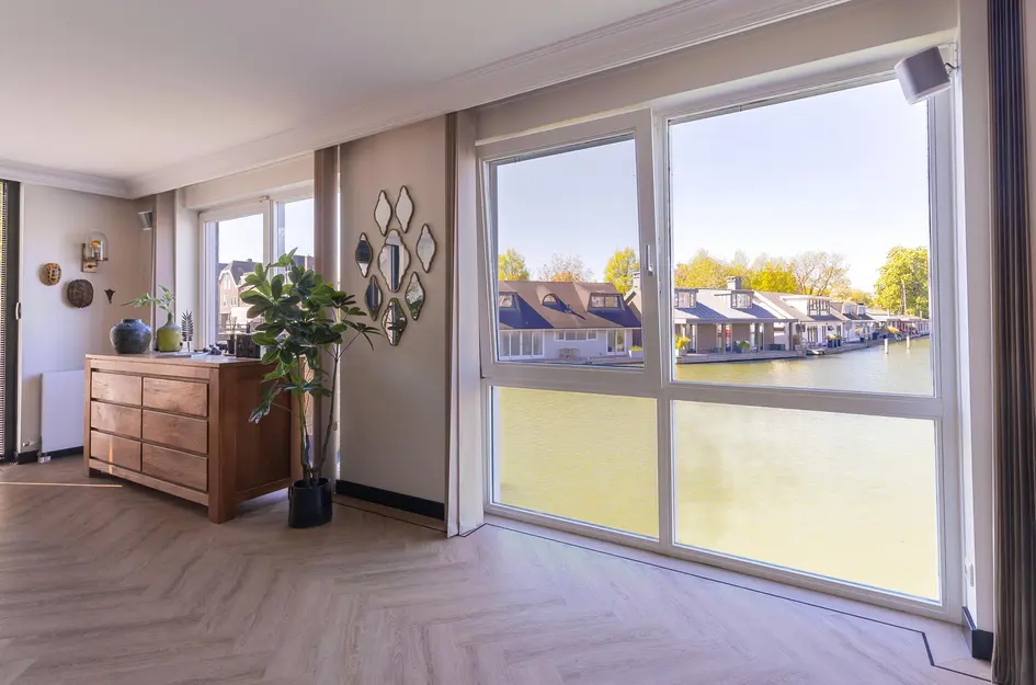 't Oude Sluisje 27