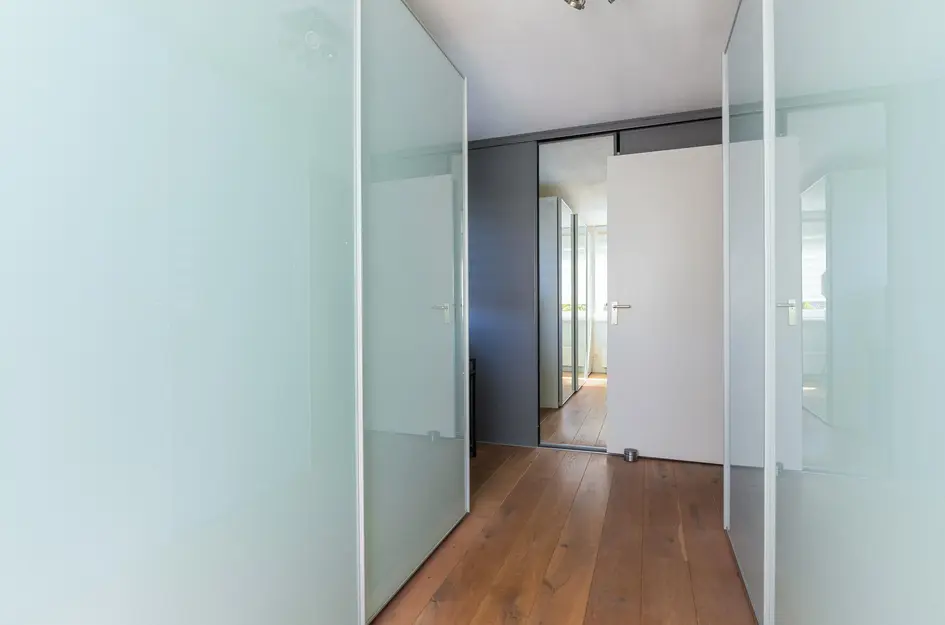 't Oude Sluisje 27
