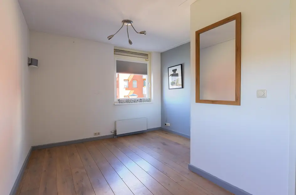 't Oude Sluisje 27