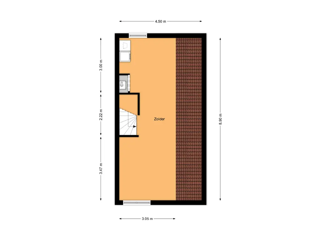 Plattegrond 3