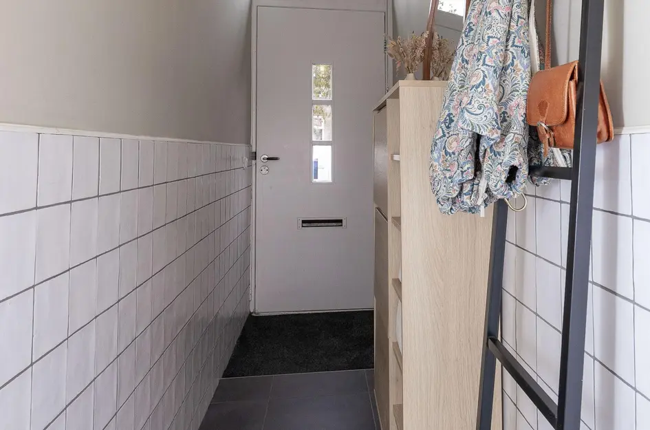 Drieboomlaan 285