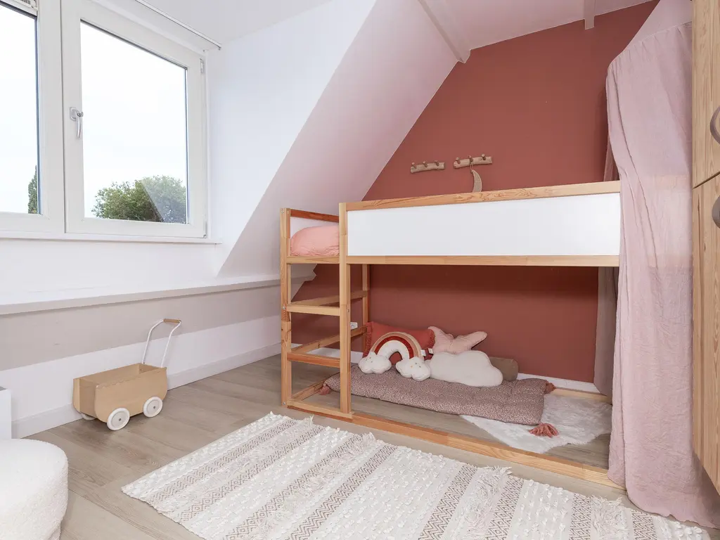 Drieboomlaan 285, HOORN