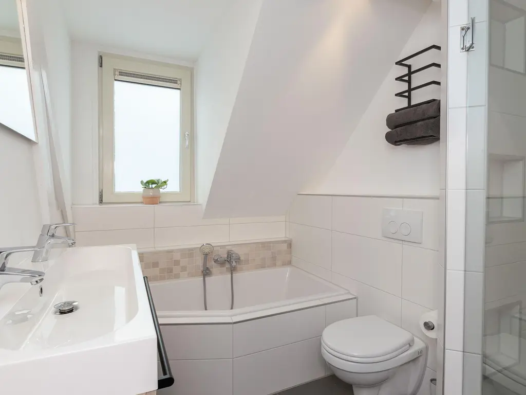 Drieboomlaan 285, HOORN