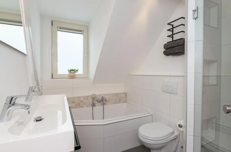 Drieboomlaan 285