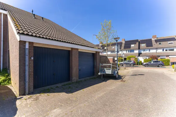 Poldermolen 24 905