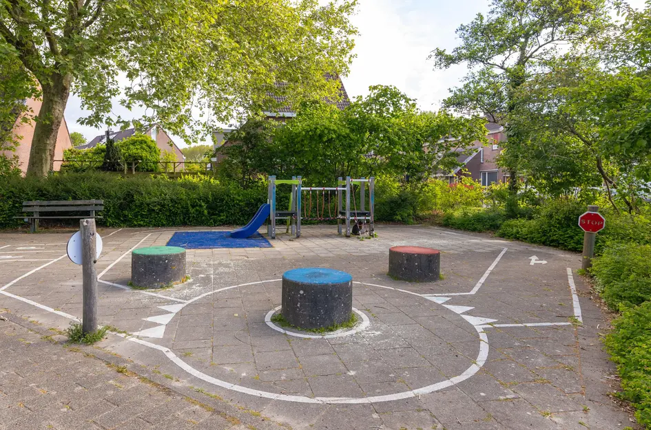 Langetuin 98