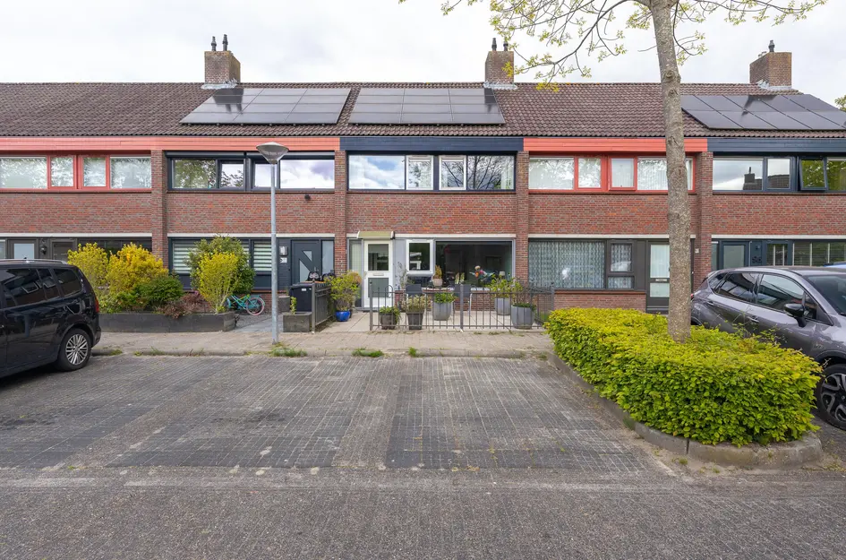 Langetuin 98