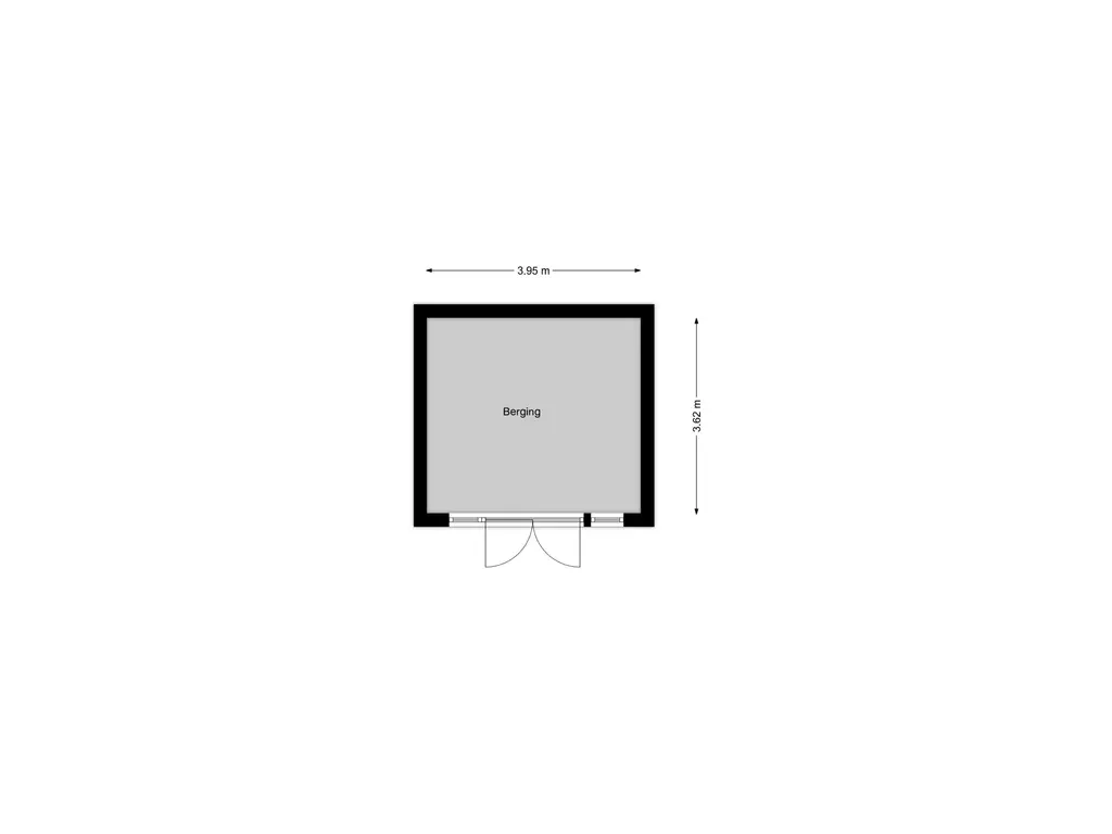 Plattegrond 2