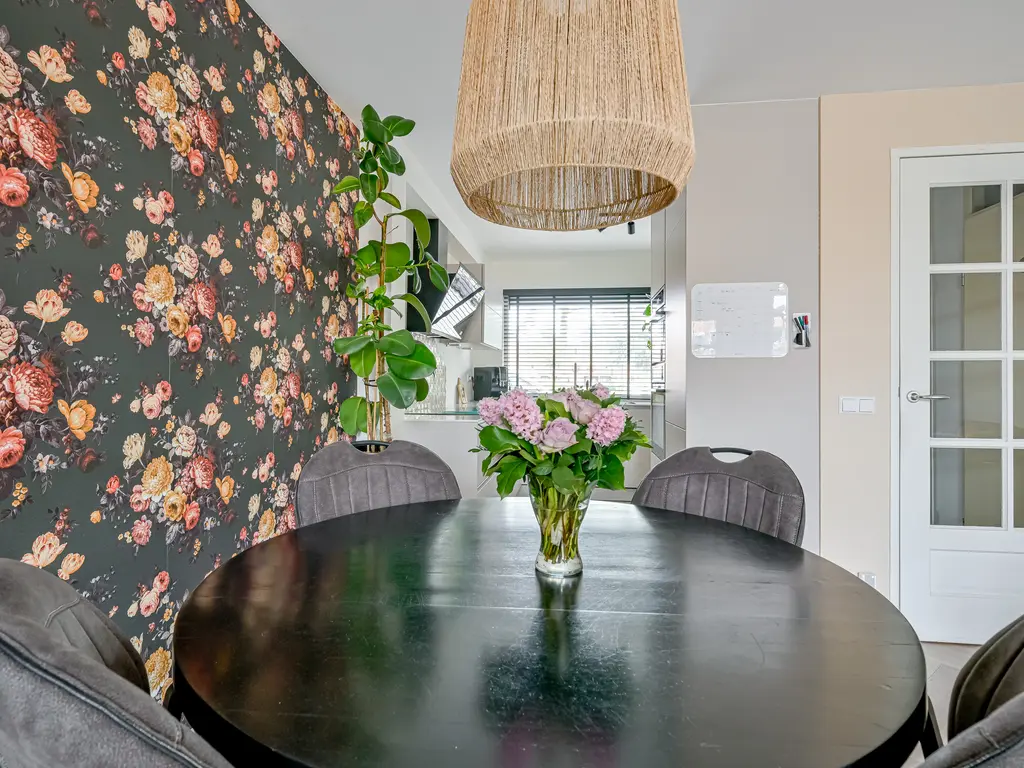 Rie Beisenherzland 5, HEERHUGOWAARD