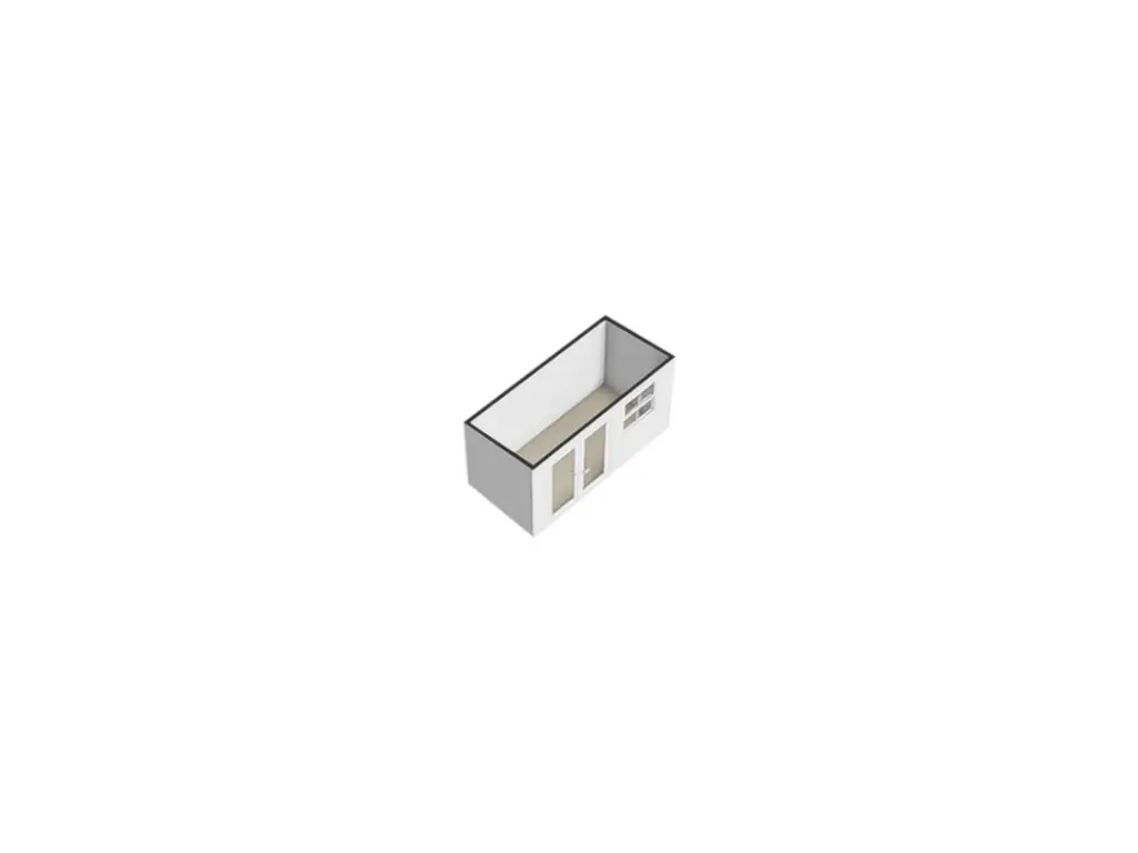 Plattegrond 7