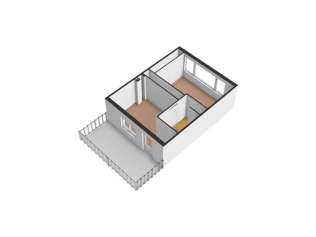 Plattegrond 12