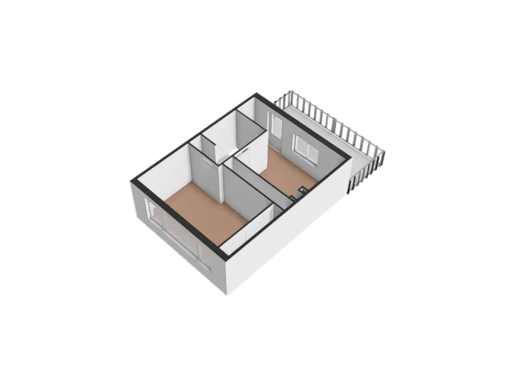 Plattegrond 13