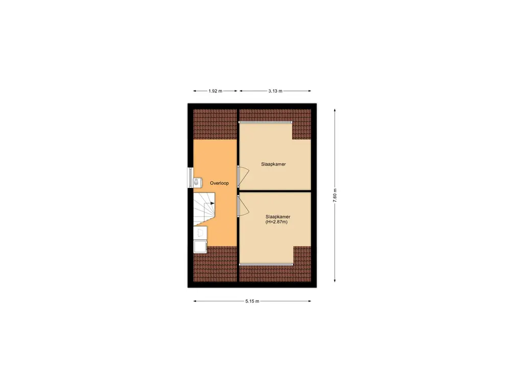 Plattegrond 3
