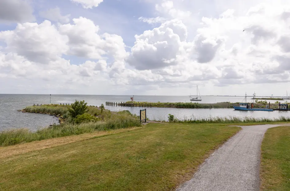 Oude Haven 45