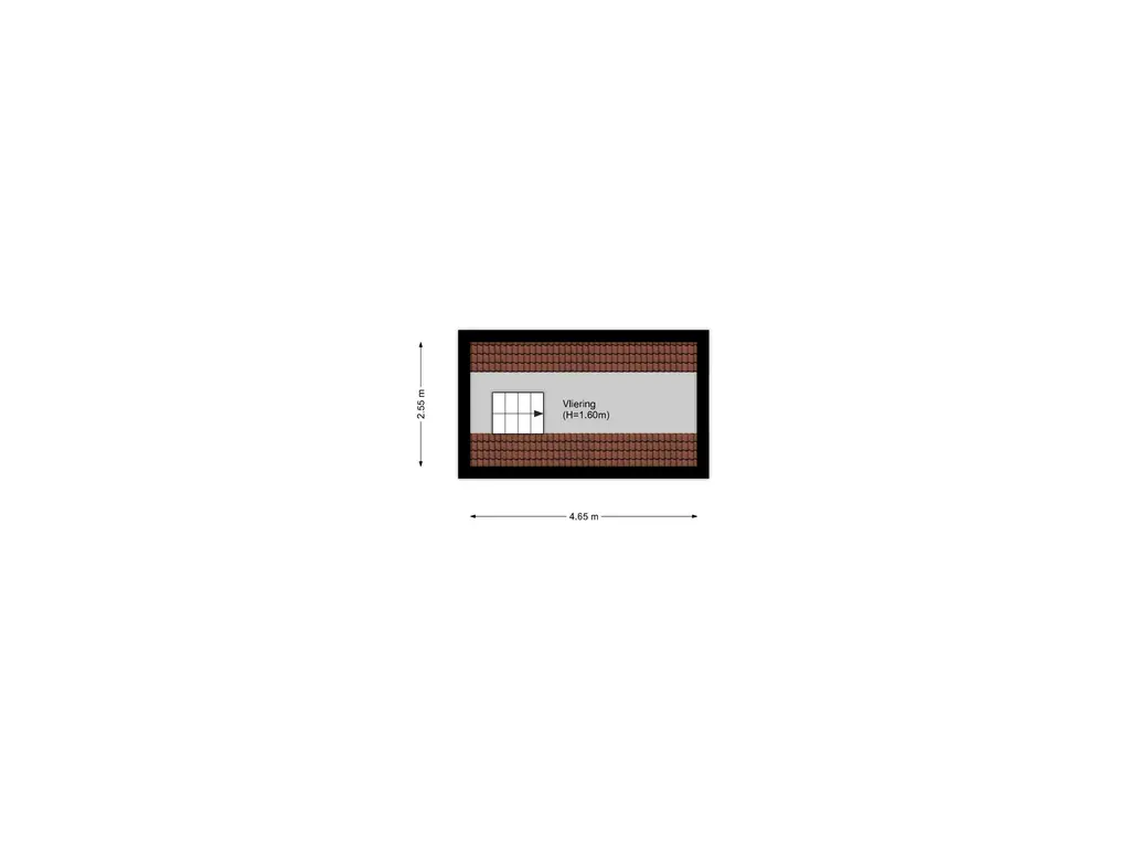 Plattegrond 5