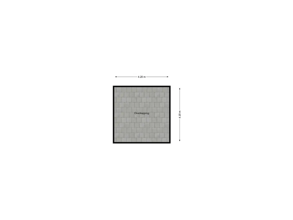 Plattegrond 6