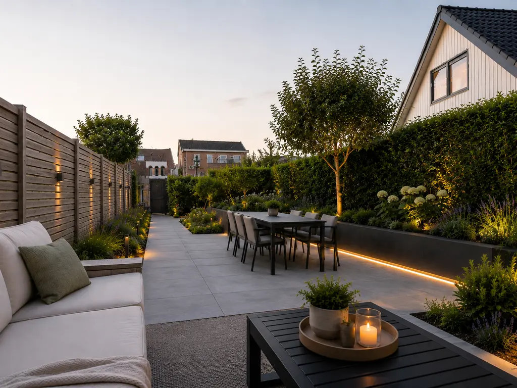 Oude Haven 45, MEDEMBLIK