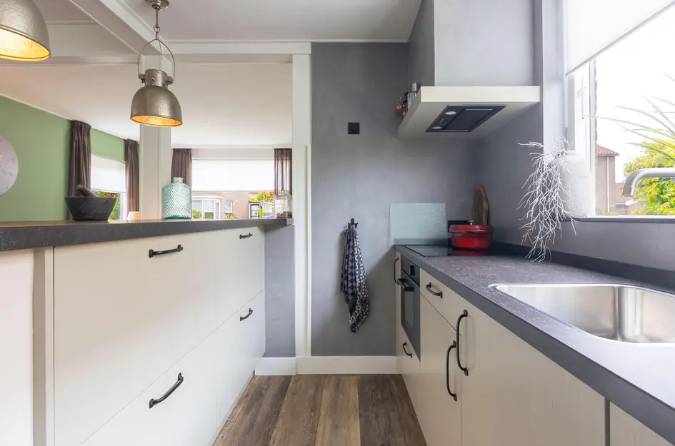 Bernhardstraat 12