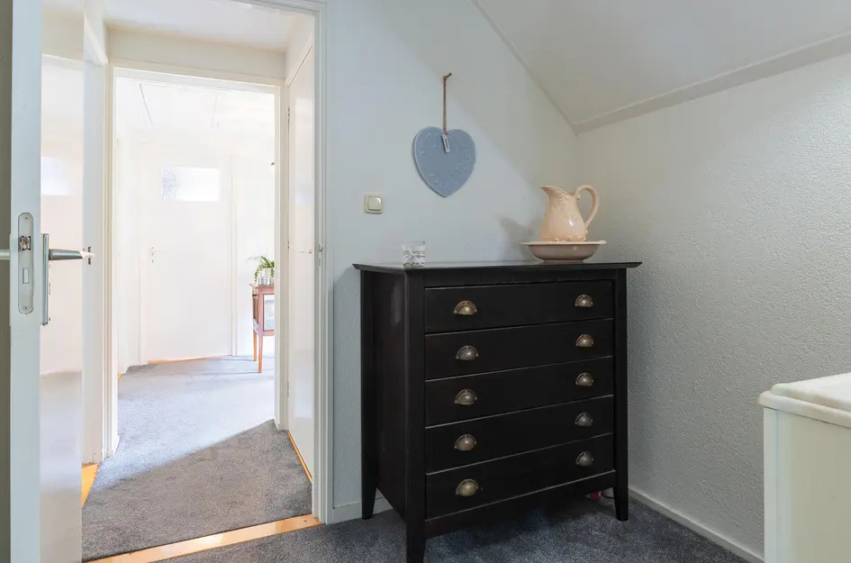 Bernhardstraat 12