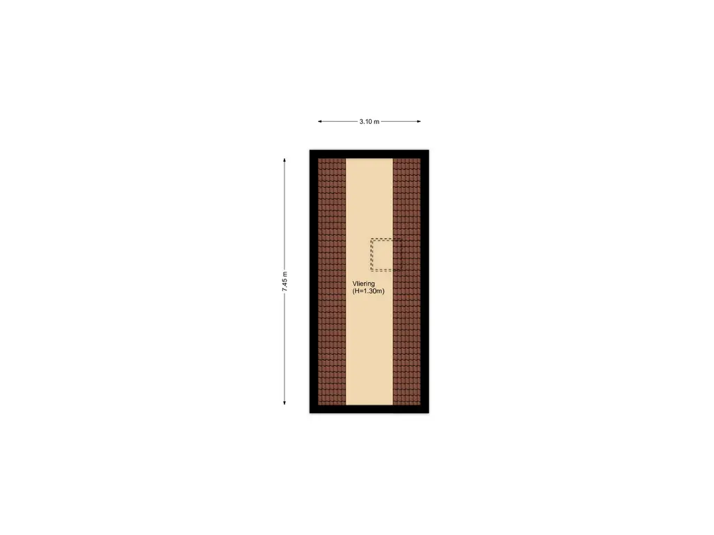 Plattegrond 3