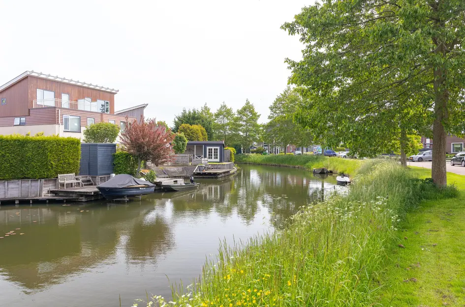 Schepenlaan 71