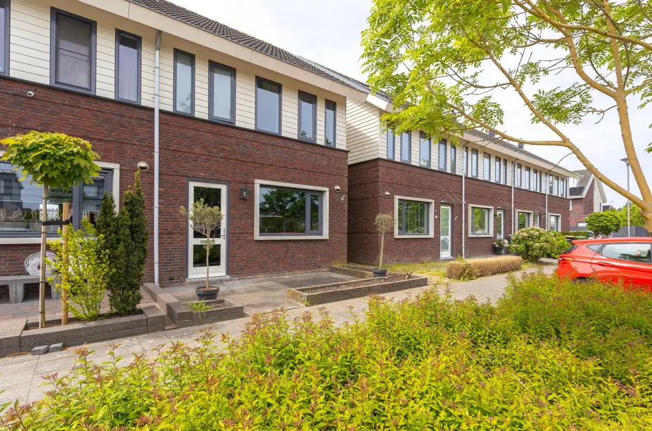 Schepenlaan 71