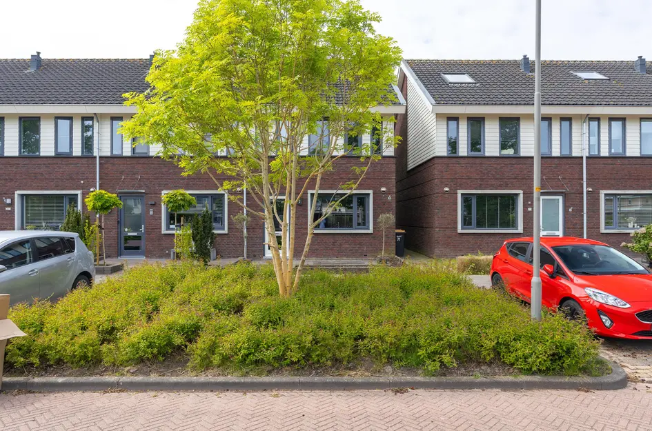 Schepenlaan 71