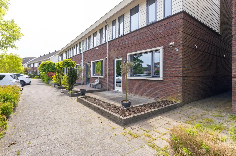 Schepenlaan 71