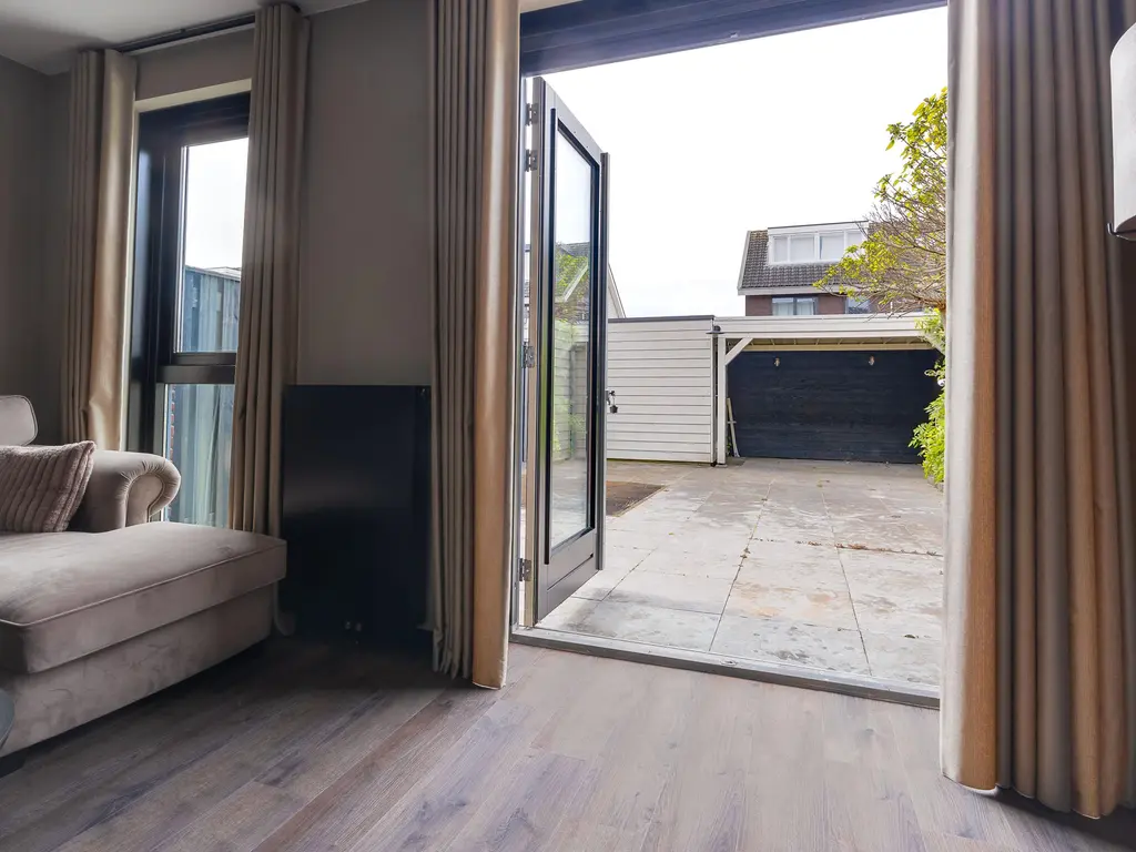 Schepenlaan 71, MEDEMBLIK