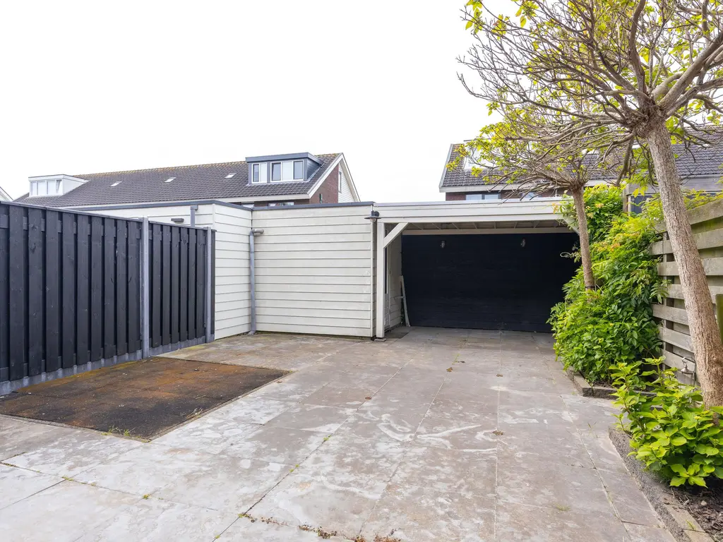 Schepenlaan 71, MEDEMBLIK