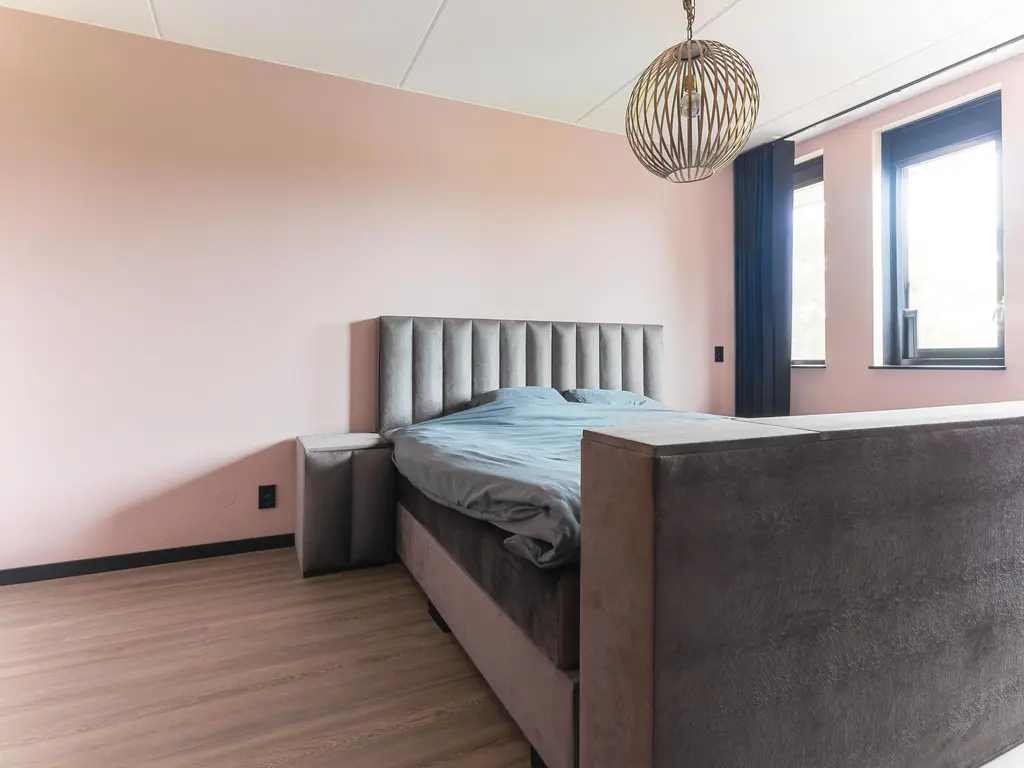 Schepenlaan 71, MEDEMBLIK