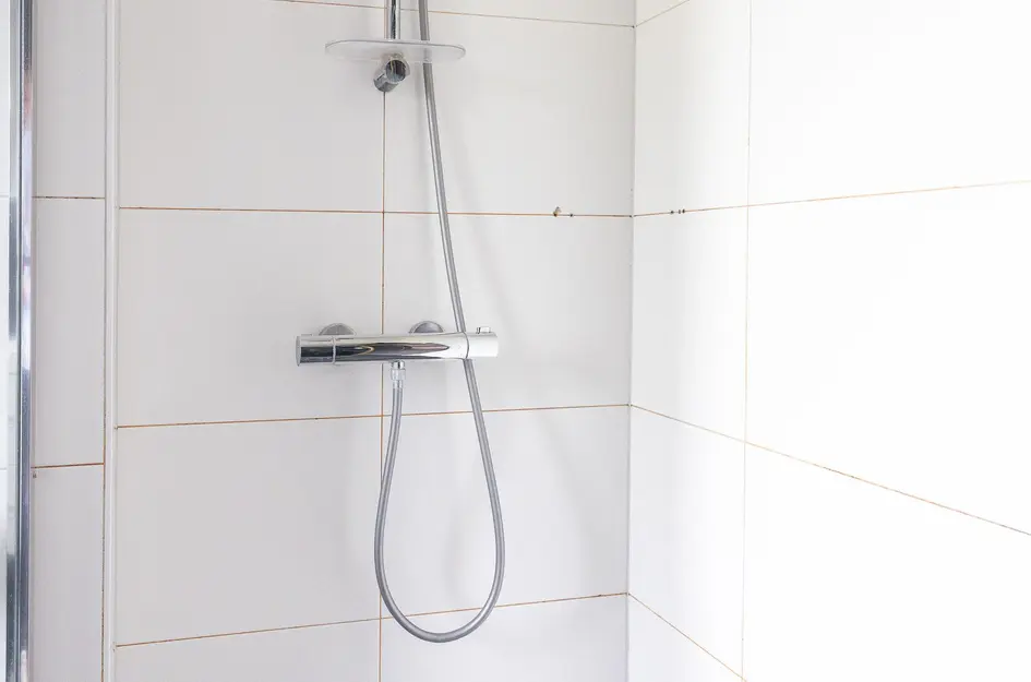 Schepenlaan 71