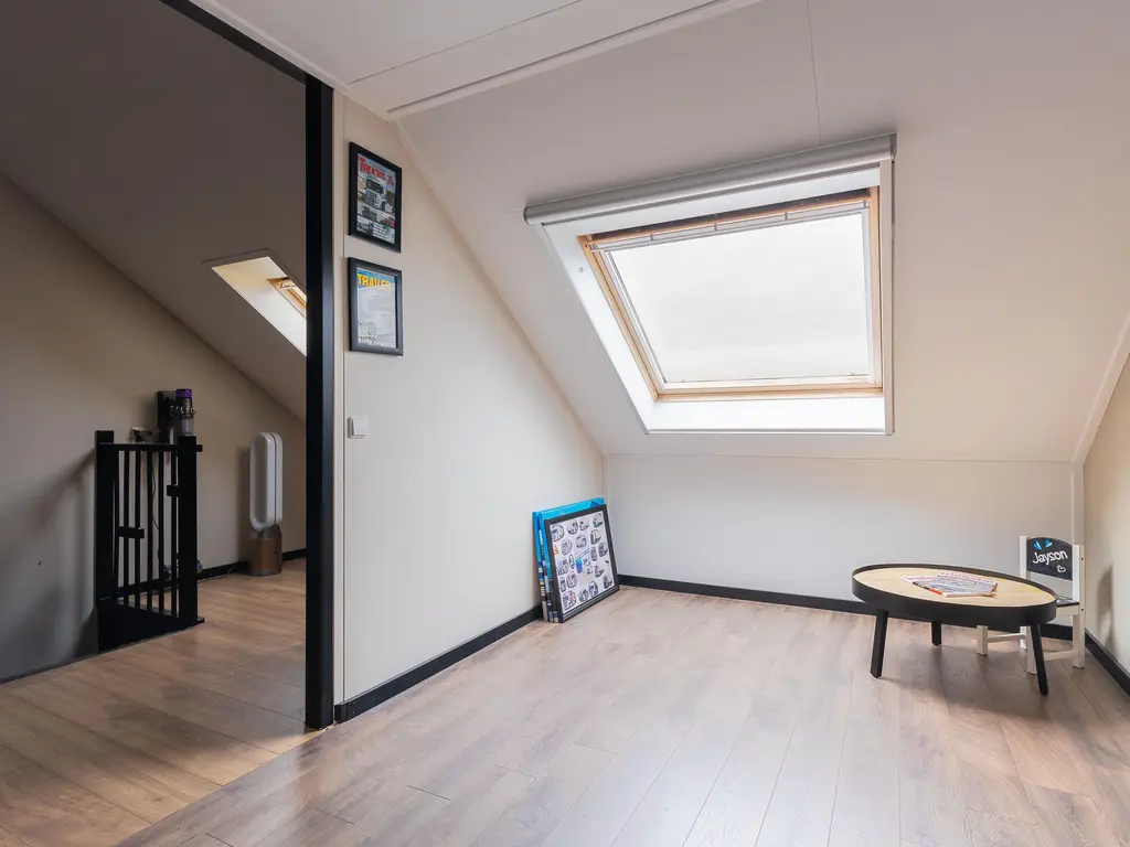 Schepenlaan 71, MEDEMBLIK