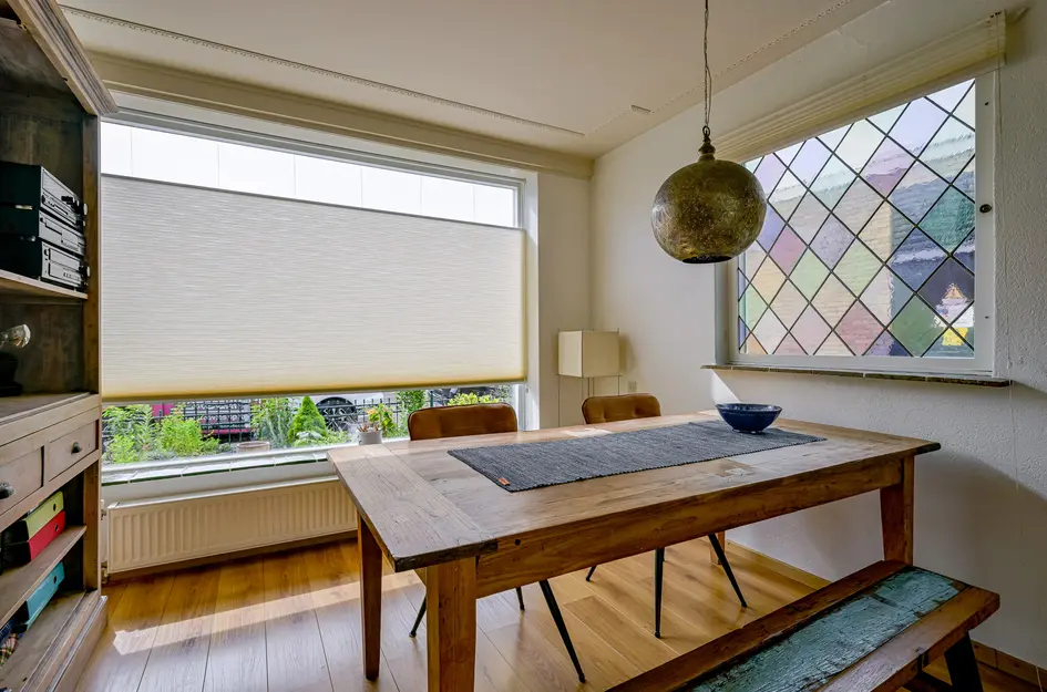 Seinestraat 8