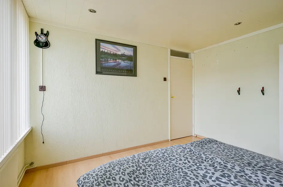 Seinestraat 8