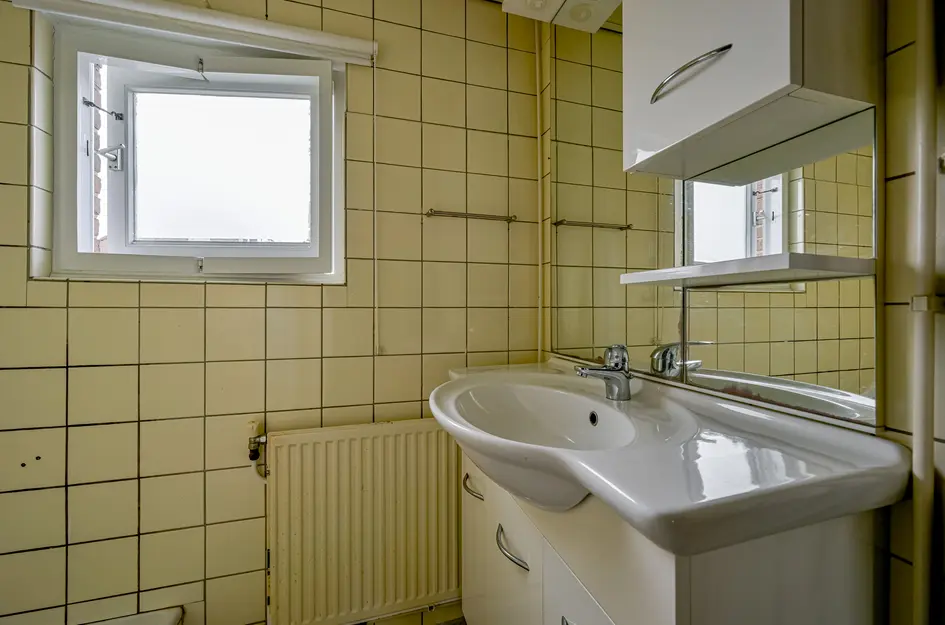 Seinestraat 8