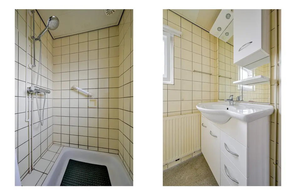 Seinestraat 8