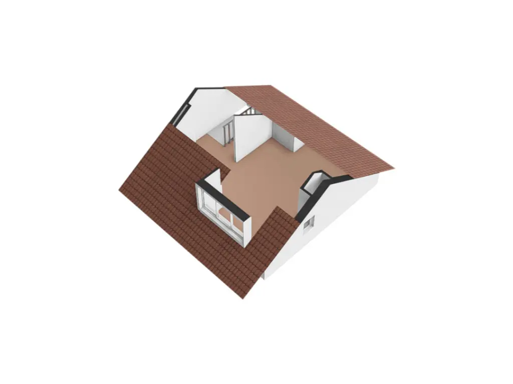 Plattegrond 11