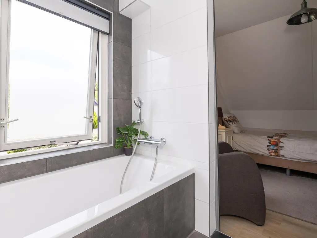 Florijn 131, HOORN