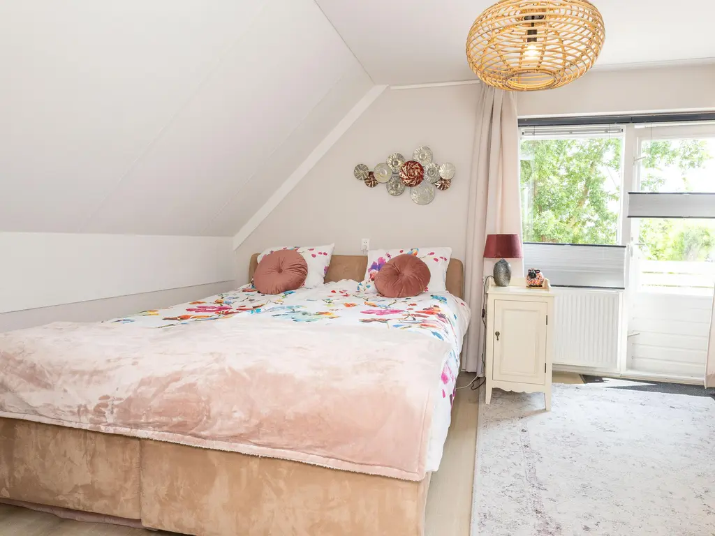 Florijn 131, HOORN