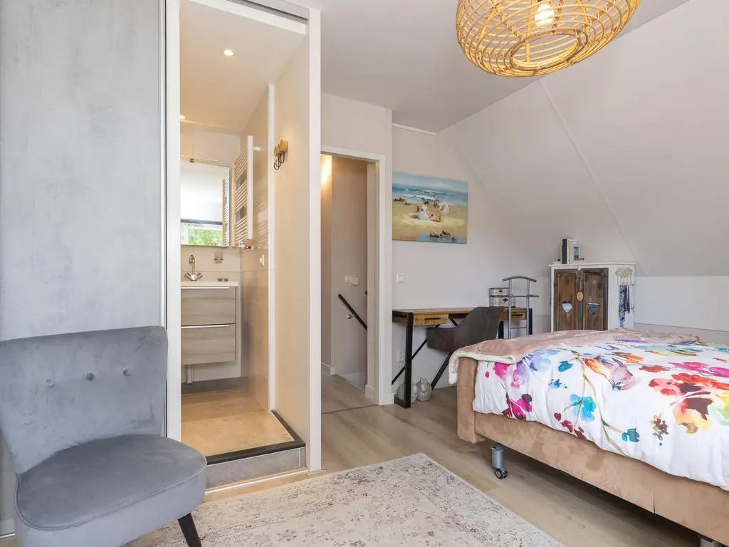 Florijn 131, HOORN